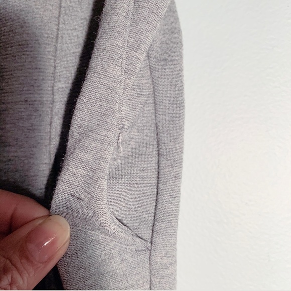 Aritzia Sunday Best Northrop pant - Picture 4 of 7